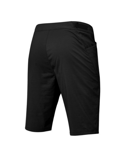 FOX Ranger Short - Black