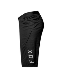 FOX Ranger Short - Black