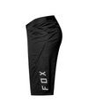 FOX Ranger Short - Black