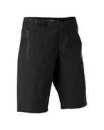 FOX Womens Ranger Short Without Liner