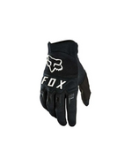 FOX Youth Dirtpaw Glove - Black/White