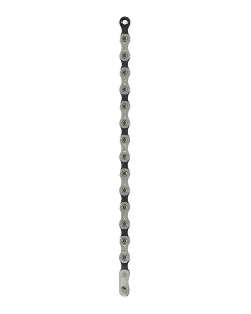 Sram Pc-GX Eagle 12spd 126L Chain-The Cycling Fix
