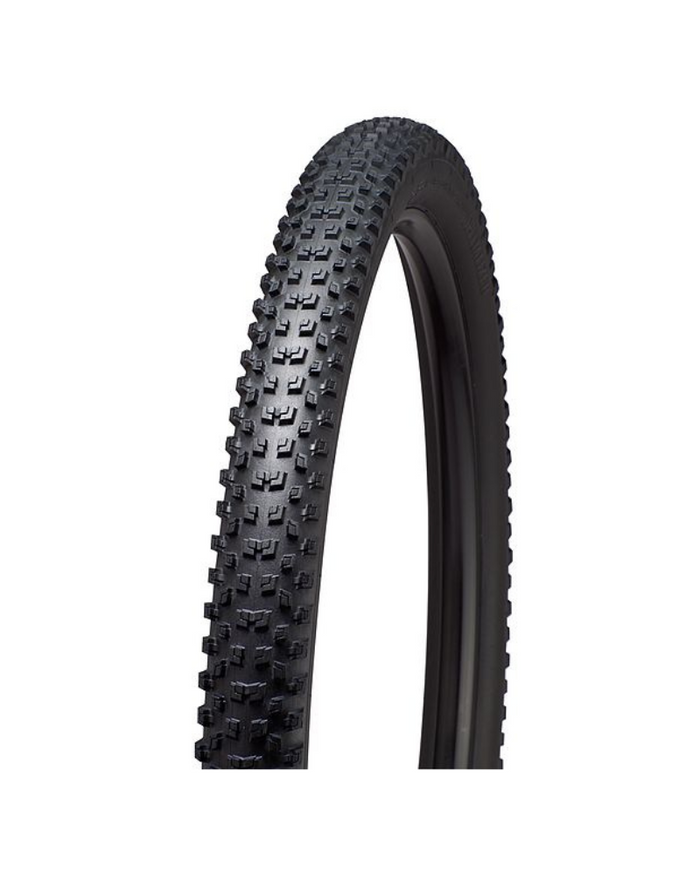 Specialized Ground Control Control 2Bliss Ready T5