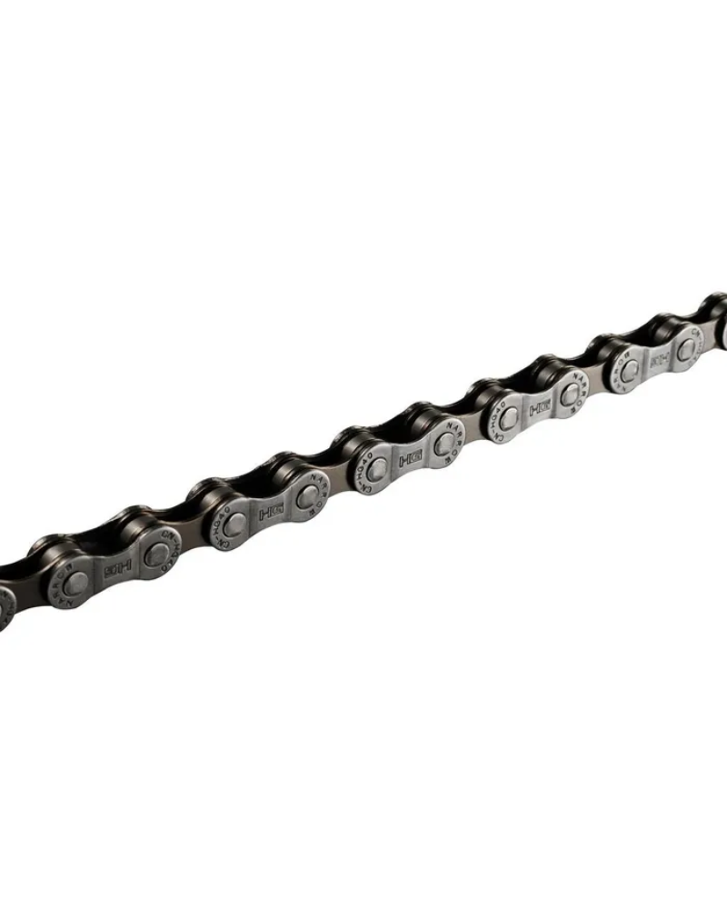 Shimano Hyperglide CN-HG40 6/7/8 Speed Chain