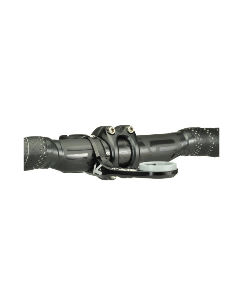 K-Edge Max Mount for Wahoo - 31.8mm-The Cycling Fix