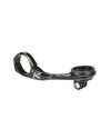 K-Edge Max XL Combo Mount for Garmin - 31.8mm