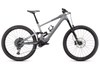 Specialized Turbo Kenevo SL Expert - Ex - Demo