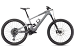 Specialized Turbo Kenevo SL Expert - Ex - Demo