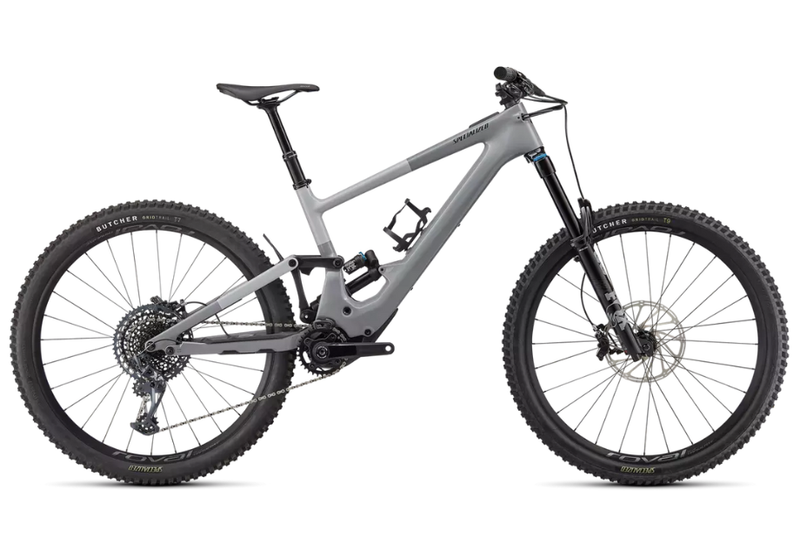 Specialized Turbo Kenevo SL Expert - Ex - Demo