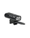 Lezyne Lite Drive 1000XL Front Light