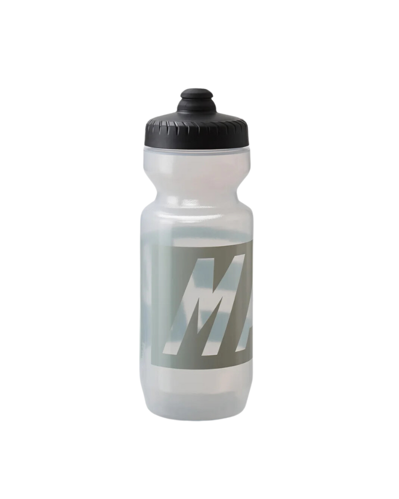 MAAP Adapt Bottle - Algae-The Cycling Fix
