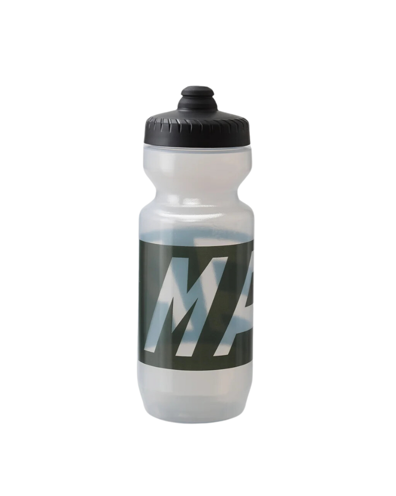 MAAP Adapt Bottle - Sea Foam-The Cycling Fix