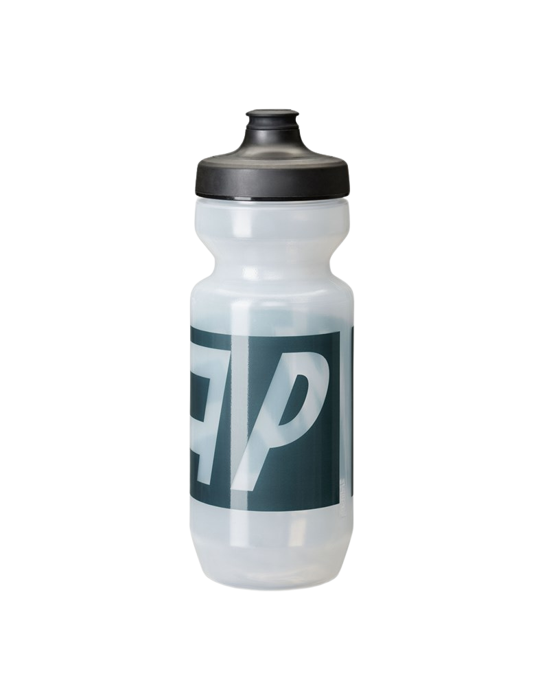 MAAP Adapt Bottle - Uniform Blue