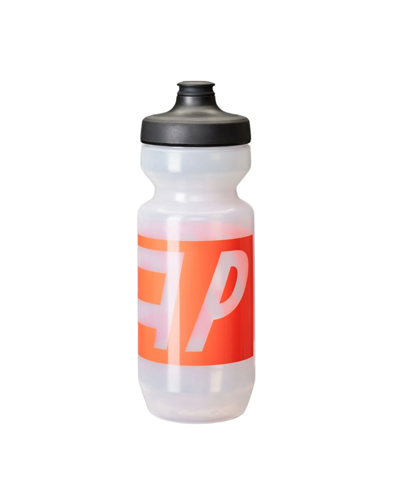 MAAP Adapt Bottle - Lava-The Cycling Fix