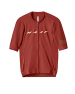 MAAP Evade Pro Base Jersey 2.0 - Muscat
