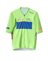 MAAP System Pro Air Jersey - Glow