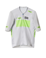 MAAP System Pro Air Jersey - Antarctica