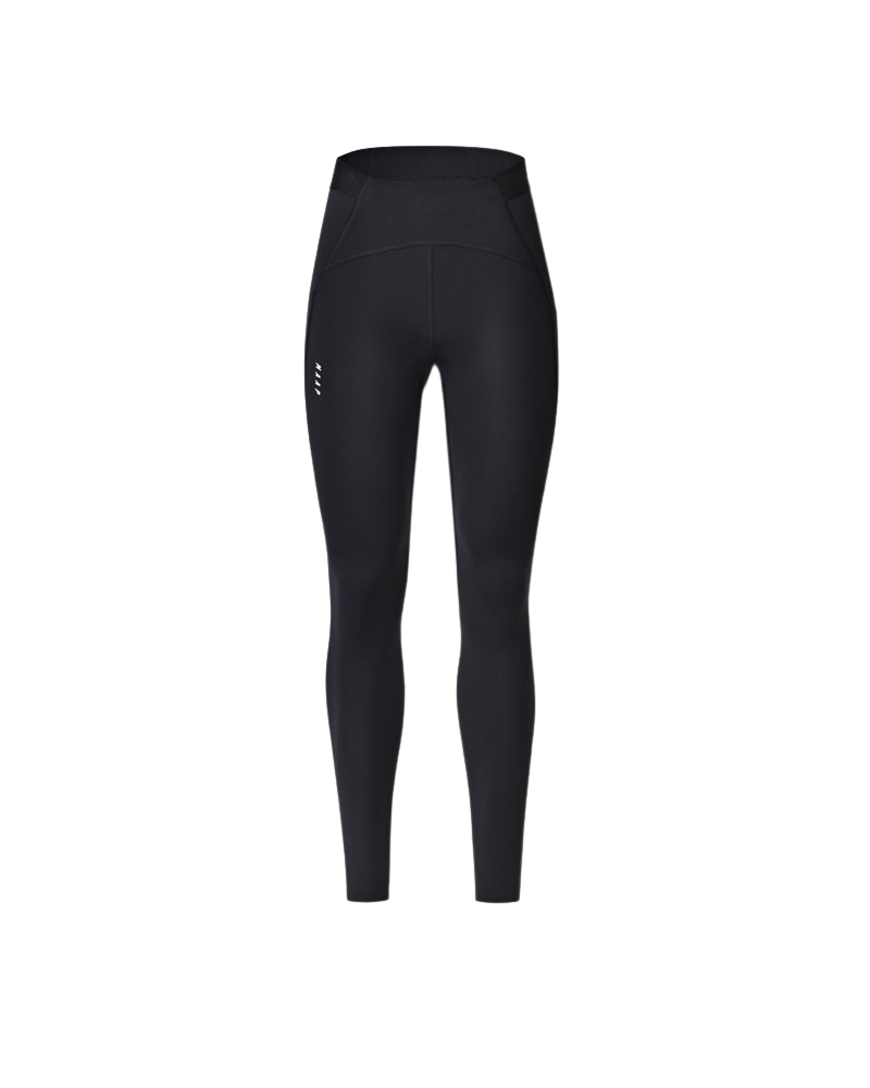 MAAP Women's Transit Leggings - Black
