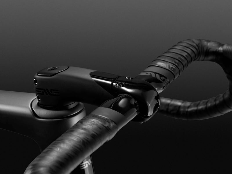 enve melee handlebar integration