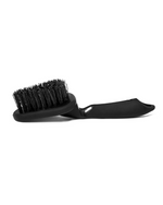 Muc Off 5 X Premium Brush Kit