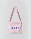 MAAP Mussette - Pink