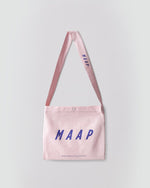 MAAP Mussette - Pink