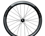 ENVE 2023 SES 4.5C Disc Tubeless Wheelset