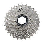Shimano Ultegra CS-R8000 11 Speed Cassette 11-28T