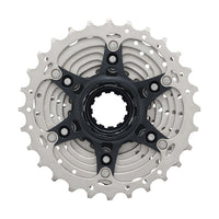 Shimano Ultegra CS-R8000 11 Speed Cassette 11-28T-The Cycling Fix