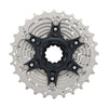 Shimano Ultegra CS-R8000 11 Speed Cassette 11-28T