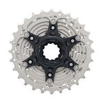 Shimano Ultegra CS-R8000 11 Speed Cassette 11-28T