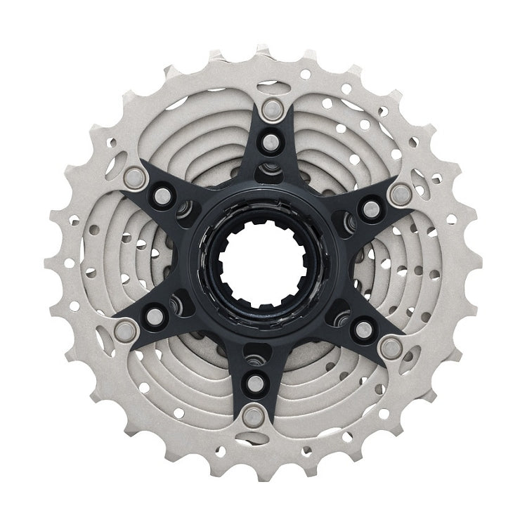 Shimano Ultegra CS-R8000 11 Speed Cassette 11-28T