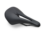 S-Works Power Arc Saddle