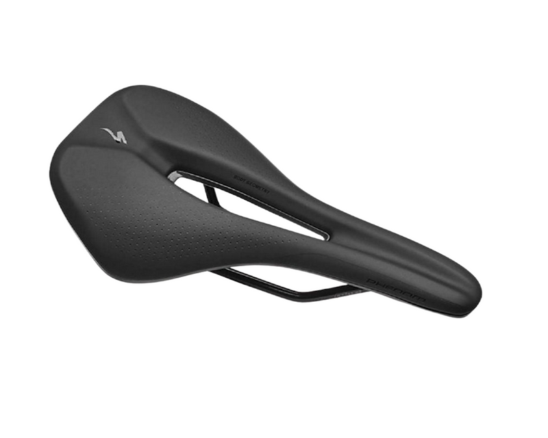 Specialized Phenom Comp Saddle