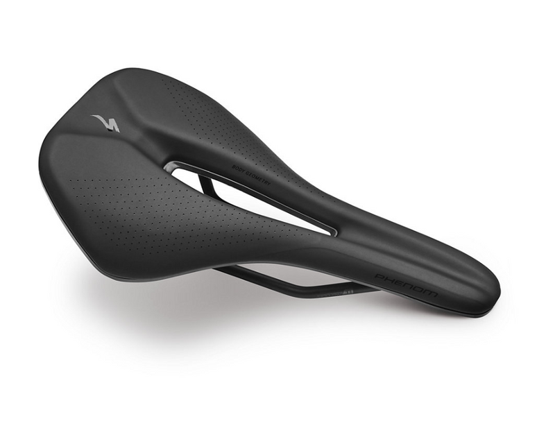 Specialized Phenom Expert Saddle