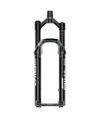 Rockshox Pike Ultimate Fork - 29" - Charger 3 - 140mm - Black