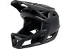 FOX Proframe RS MIPS Helmet