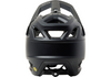 FOX Proframe RS MIPS Helmet