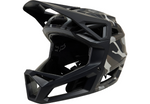 FOX Proframe RS MIPS Helmet