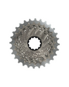 Sram Red AXS Cassette XG-1290 12 Speed