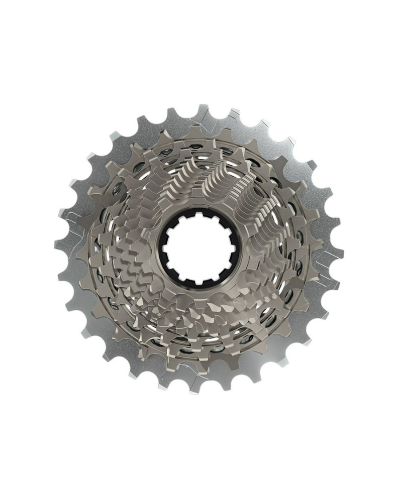 Sram Red AXS Cassette XG-1290 12 Speed