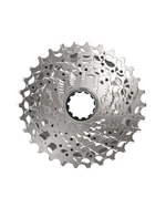 Sram Rival 12spd Cassette Xg-1250 D1 Silver