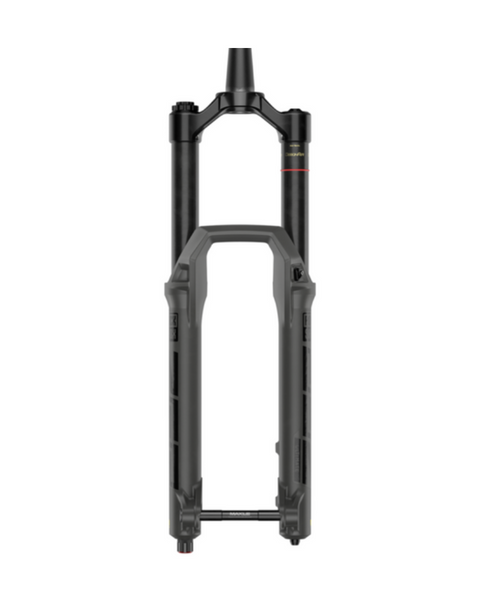 Rockshox ZEB Ultimate Fork - 29