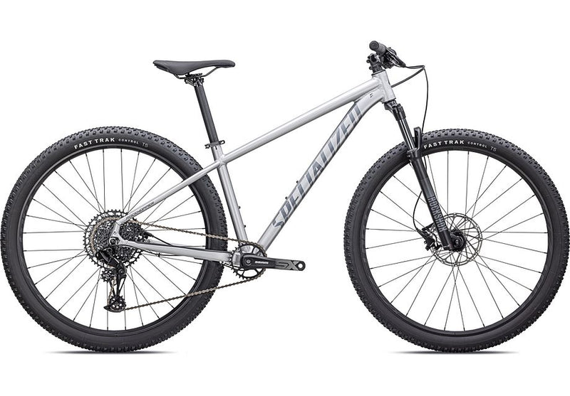 Specialised shop bikes au