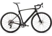 Specialized Roubaix SL8 Sport Apex