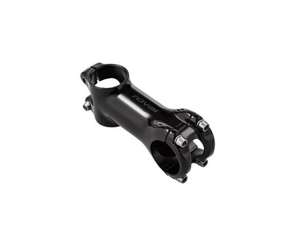 Roval Alpinist Stem – The Cycling Fix