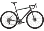 2023 S-Works Aethos - SRAM Red eTap AXS