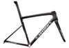 S-Works Tarmac SL8 Frameset - Gloss Carbon / Viavi Magenta Gold