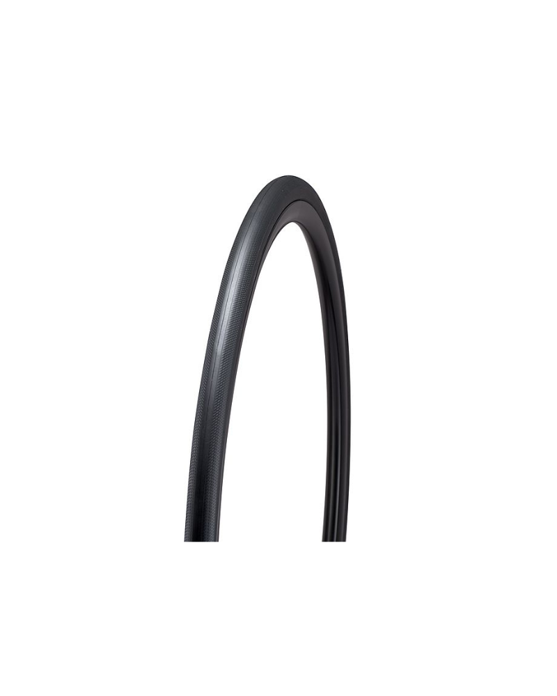 S-Works Turbo T2/T5 Tyre-The Cycling Fix