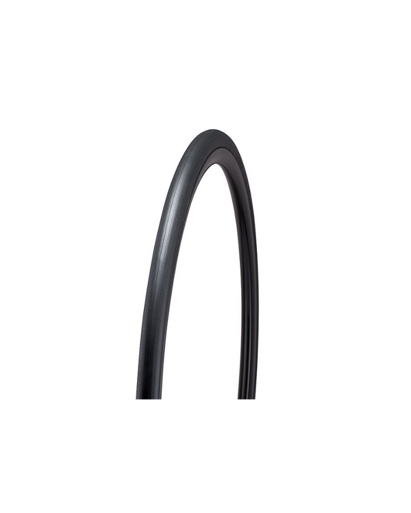 S-Works Turbo T2/T5 Tyre-The Cycling Fix